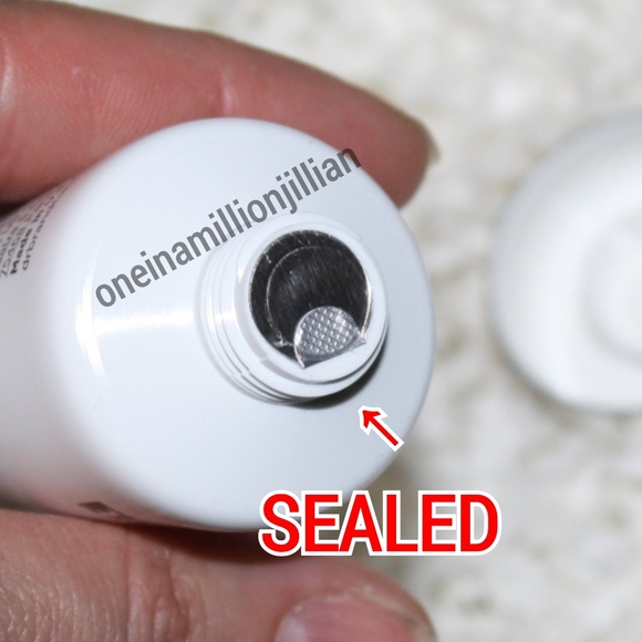 Dr Brandt DNA Do Not Age Time Defying Cream Anti-Aging Moisturizer - Picture 4 of 8